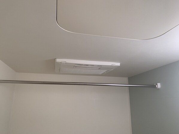 アルマーセンの物件内観写真